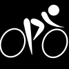 Cycling in Toronto